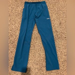 Med Couture Peaches XS